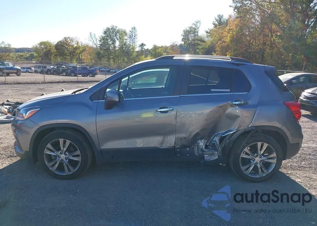 3GNCJLSB8LL301429: 43460812