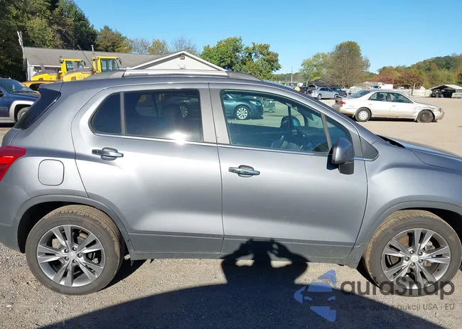 3GNCJLSB8LL301429: 43460812