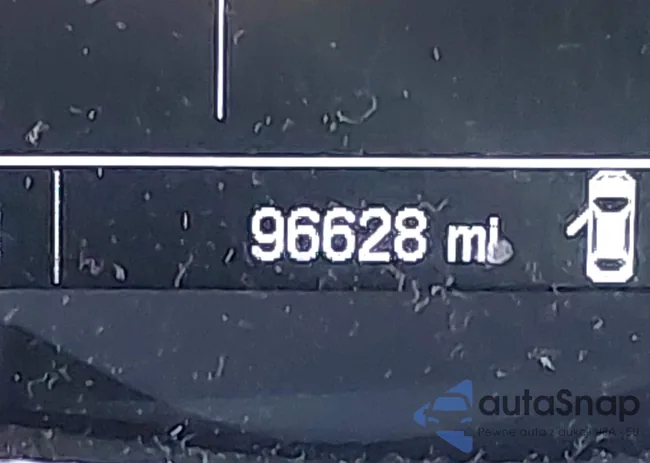 3GNCJLSB8LL301429: 43460812