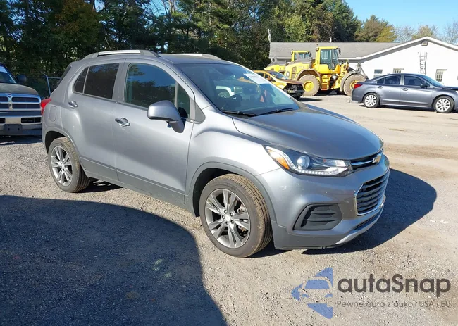 3GNCJLSB8LL301429: 43460812