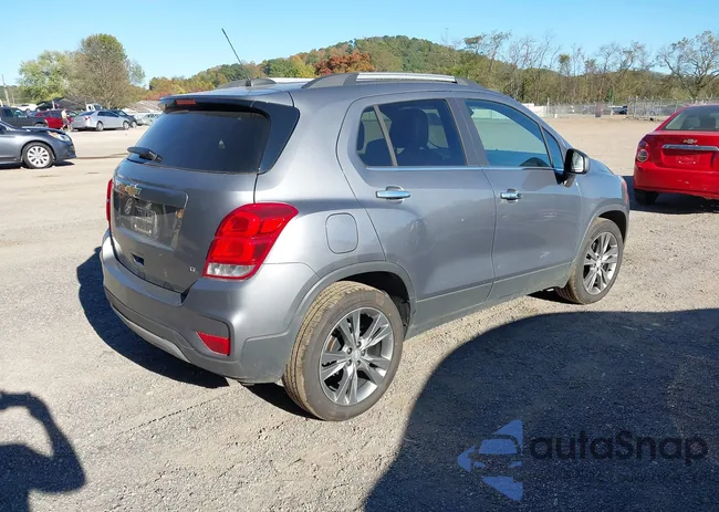 3GNCJLSB8LL301429: 43460812