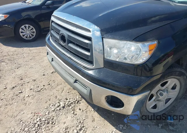 5TFEY5F19BX106954: 43460816