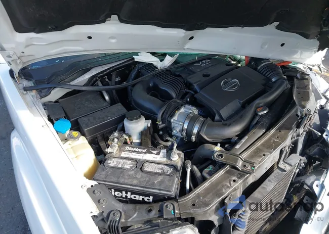 1N6AD0EV1KN872056: 43460820