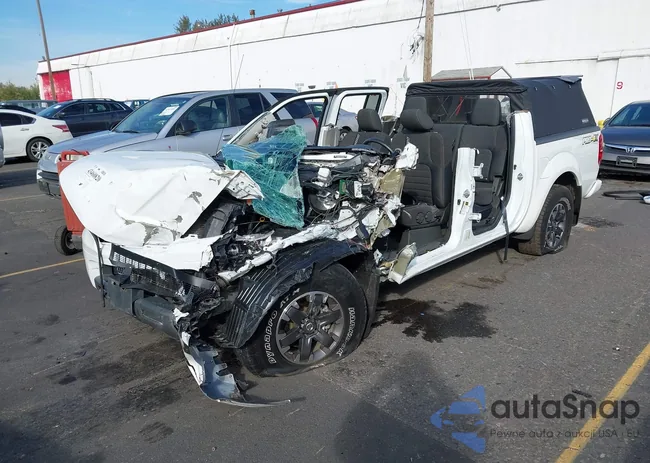 1N6AD0EV1KN872056: 43460820