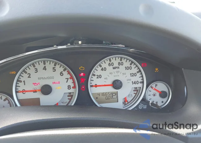 1N6AD0EV1KN872056: 43460820