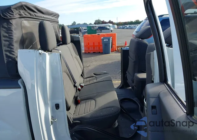 1N6AD0EV1KN872056: 43460820