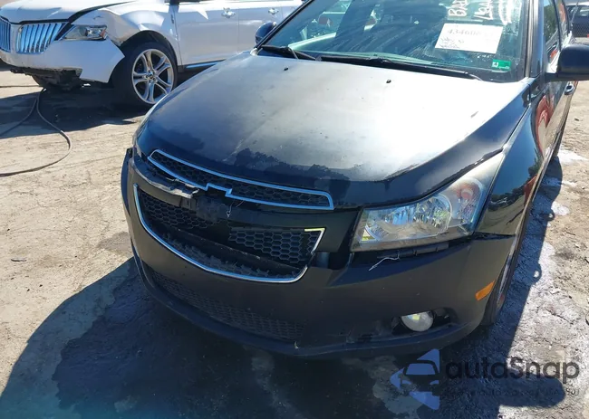 1G1PG5SB1E7163625: 43460823