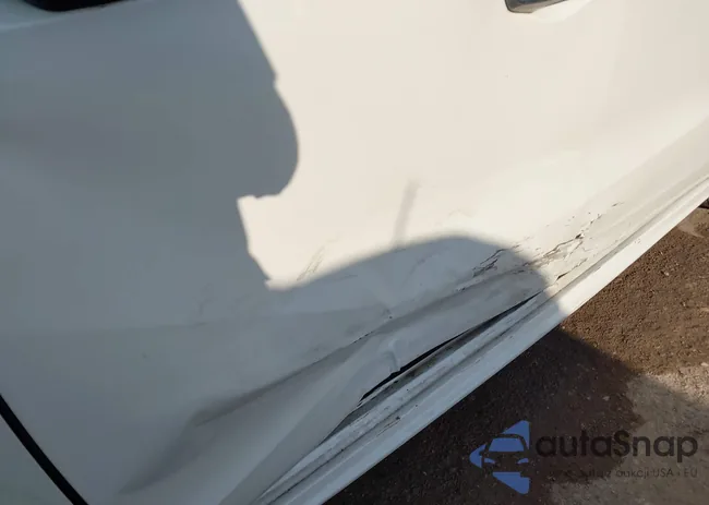 5FNRL6H93JB021397: 43460828