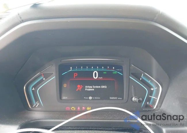 5FNRL6H93JB021397: 43460828