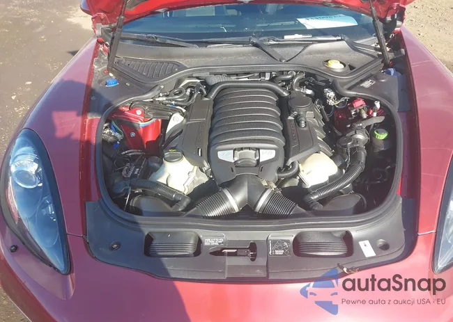 WP0AF2A77DL075390: 43460829