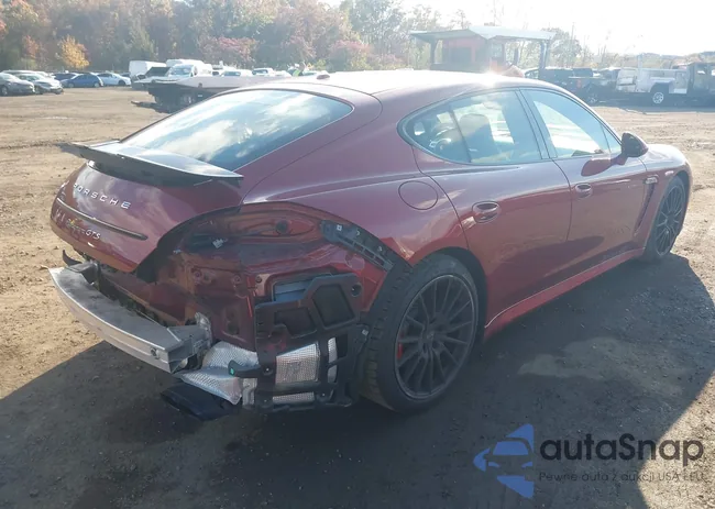 WP0AF2A77DL075390: 43460829