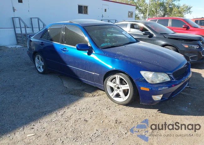 JTHBD182210024826: 43460831