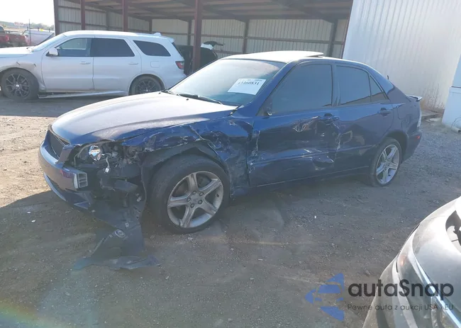 JTHBD182210024826: 43460831