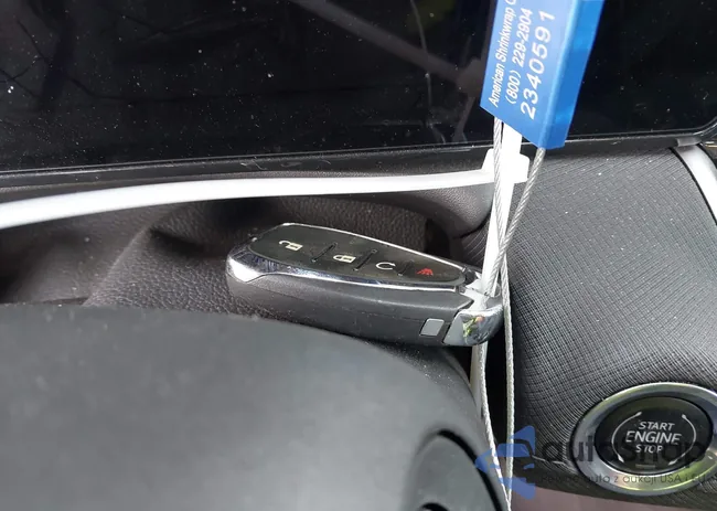 KL79MPSL6RB216073: 43460836