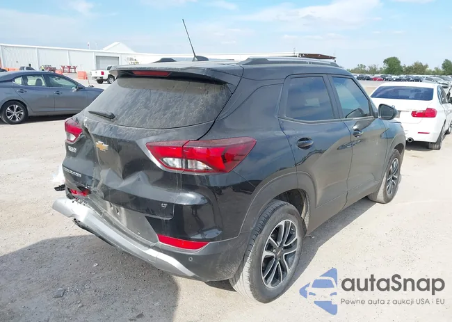 KL79MPSL6RB216073: 43460836