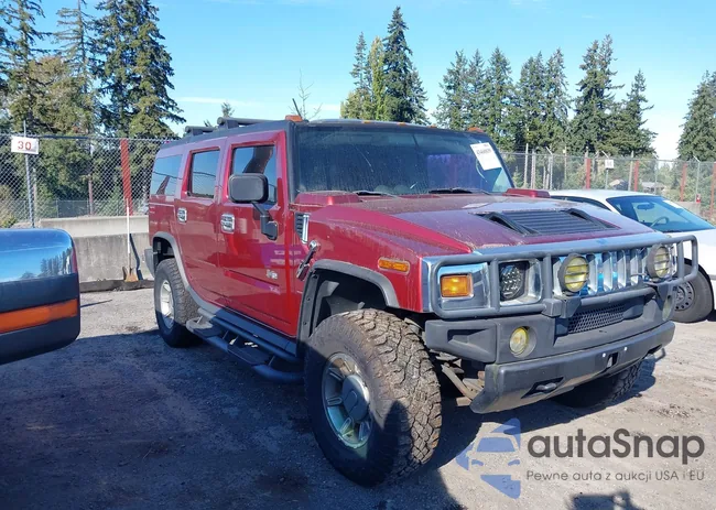 5GRGN23UX3H120452: 43460839