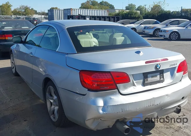 WBADX7C50BE742771: 43460851