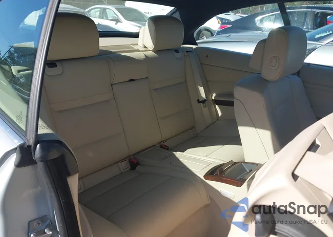 WBADX7C50BE742771: 43460851