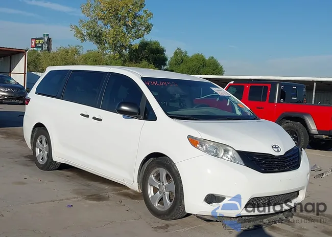 5TDZZ3DC3HS787179: 43460853