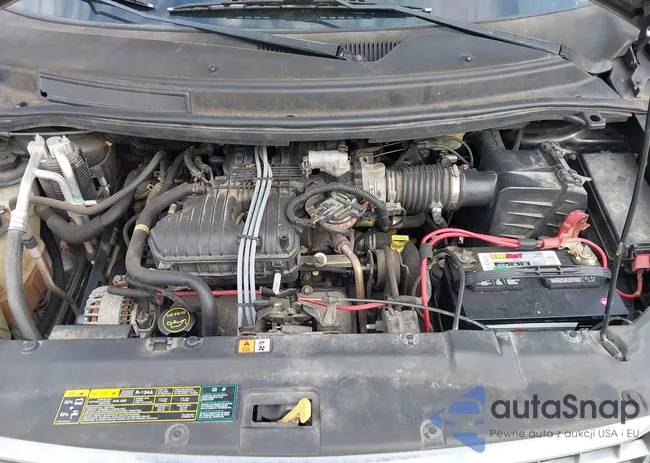 2FMZA52286BA56741: 43460854