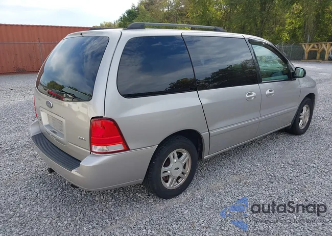 2FMZA52286BA56741: 43460854