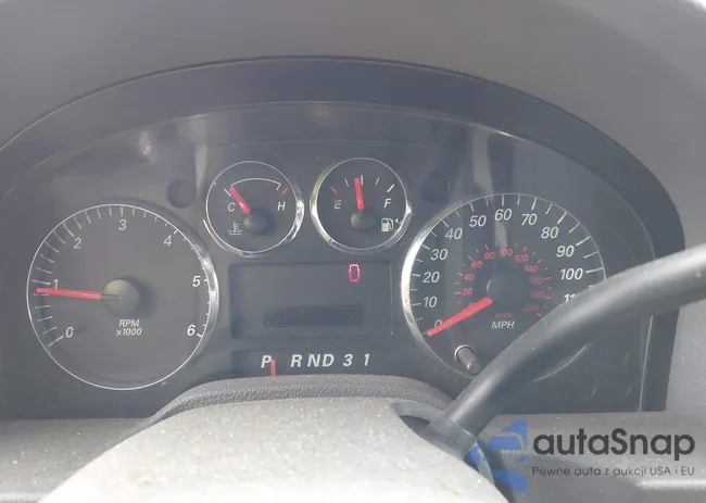 2FMZA52286BA56741: 43460854