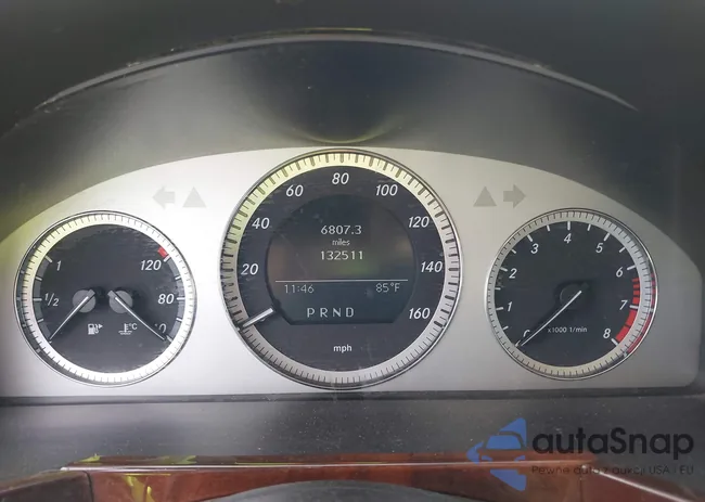 WDCGG5GB1CF729523: 43460860