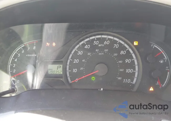 5TDKK3DC9DS329548: 43460866