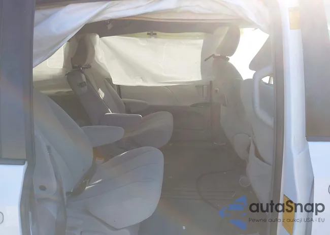 5TDKK3DC9DS329548: 43460866