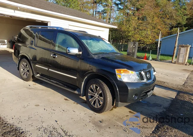 5N1AA0NCXFN621449: 43460870