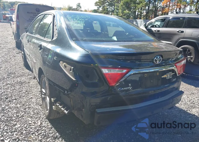 4T1BF1FK2HU300046: 43460871