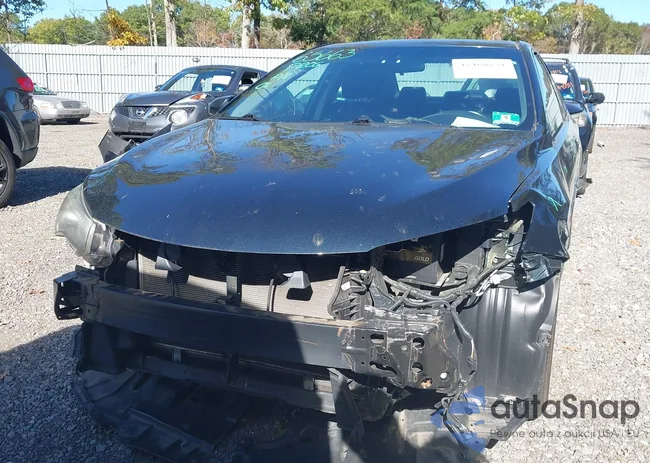 4T1BF1FK2HU300046: 43460871