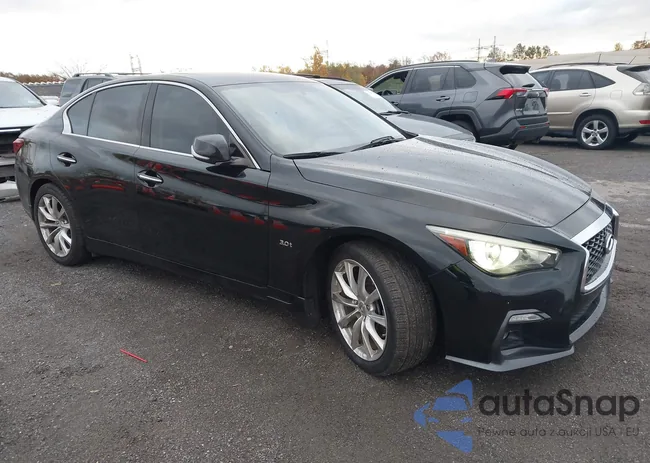 JN1EV7AR9JM437344: 43460887