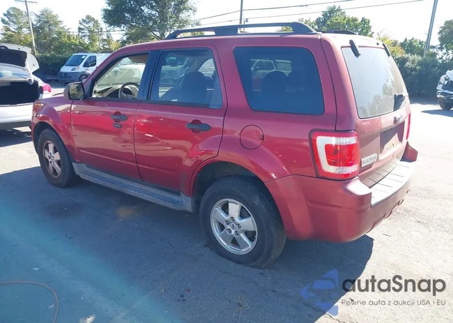 1FMCU03G19KA51417: 43460894