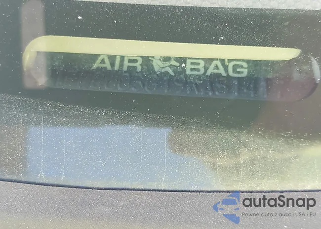 1FMCU03G19KA51417: 43460894