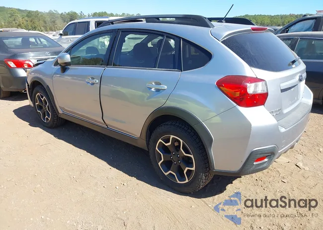 JF2GPACC2E8235113: 43460895