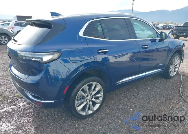 LRBFZSR43PD014364: 43460897