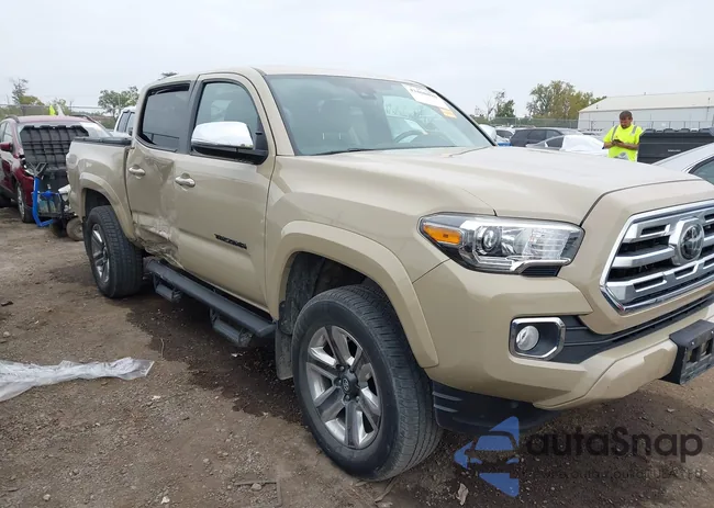 3TMGZ5AN3KM259707: 43460898