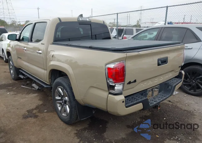 3TMGZ5AN3KM259707: 43460898