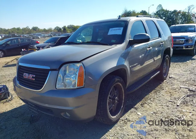 1GKFK13028J166004: 43460906