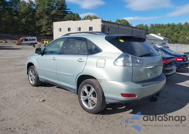 JTJGW31U660001272: 43460908