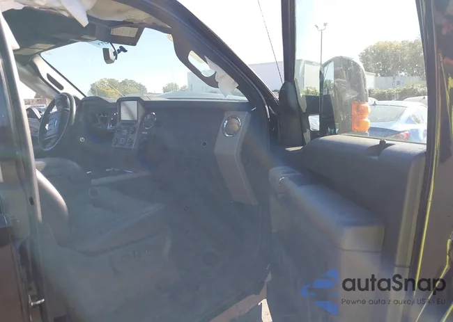 1FT7W2BT1GEA42044: 43460909