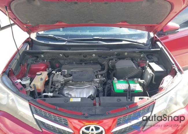 JTMWFREV4FD070104: 43460913