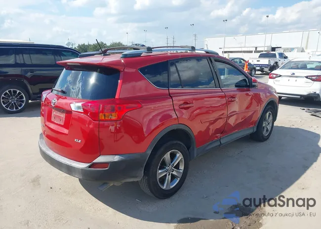 JTMWFREV4FD070104: 43460913