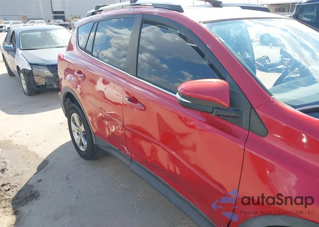 JTMWFREV4FD070104: 43460913