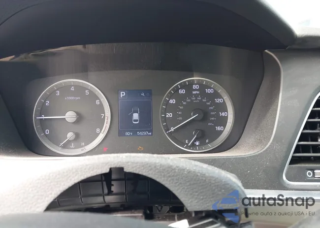 5NPE24AF0FH207932: 43460914