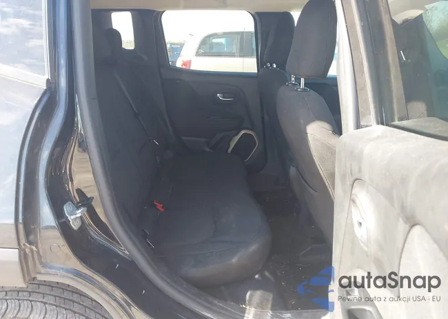 ZACCJBBT5GPD78672: 43460917