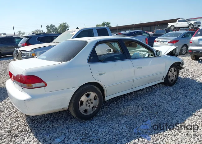 1HGCG16582A079577: 43460923