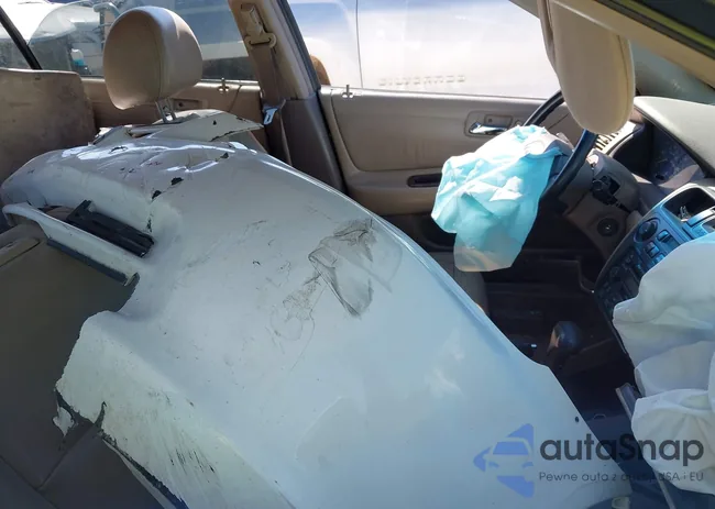 1HGCG16582A079577: 43460923