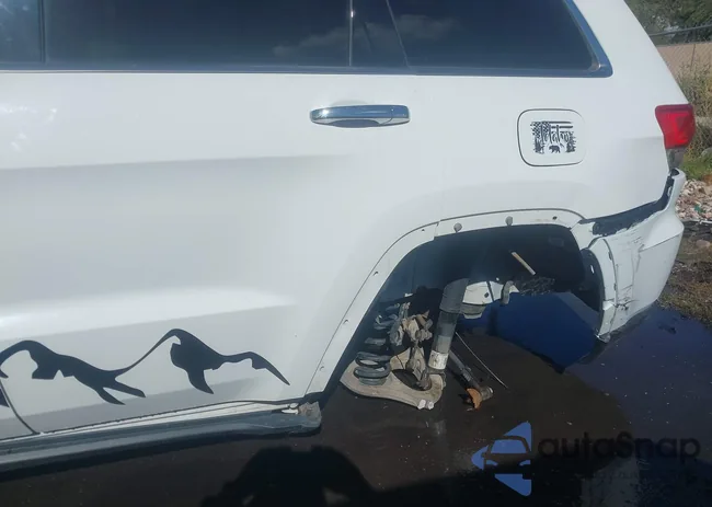 1C4RJFBG0FC106845: 43460928